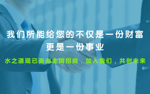 制氧机缺口大，印度平民为何不用电解水制氧？