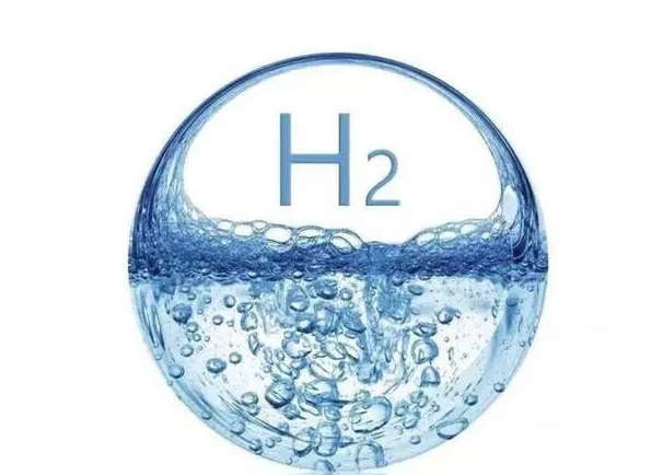 电解水制氢是不是最可靠最可行的制氢方式？