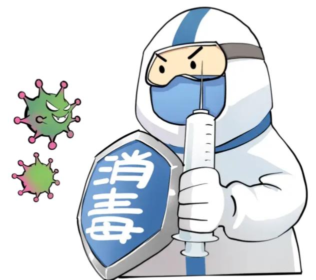 次氯酸电解水生成器设备的维护方式还有哪些你不知道的？