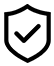 安全