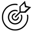 高效