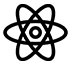 广泛