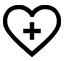 温和